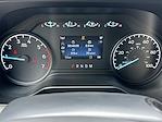 New 2025 Ford F-250 XLT Super Cab 4x4 Pickup for sale #KWF250359 - photo 17
