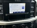New 2025 Ford F-250 XLT Super Cab 4x4 Pickup for sale #KWF250359 - photo 18