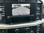 New 2025 Ford F-250 XLT Super Cab 4x4 Pickup for sale #KWF250359 - photo 19