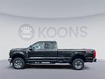 New 2025 Ford F-250 XLT Super Cab 4x4 Pickup for sale #KWF250359 - photo 3