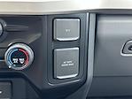 New 2025 Ford F-250 XLT Super Cab 4x4 Pickup for sale #KWF250359 - photo 21
