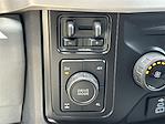 New 2025 Ford F-250 XLT Super Cab 4x4 Pickup for sale #KWF250359 - photo 22