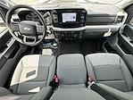 New 2025 Ford F-250 XLT Super Cab 4x4 Pickup for sale #KWF250359 - photo 25