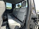 New 2025 Ford F-250 XLT Super Cab 4x4 Pickup for sale #KWF250359 - photo 26