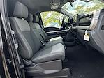 New 2025 Ford F-250 XLT Super Cab 4x4 Pickup for sale #KWF250359 - photo 28