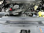 New 2025 Ford F-250 XLT Super Cab 4x4 Pickup for sale #KWF250359 - photo 29