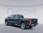 New 2025 Ford F-250 XLT Super Cab 4x4 Pickup for sale #KWF250359 - photo 2