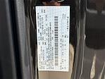 New 2025 Ford F-250 XLT Super Cab 4x4 Pickup for sale #KWF250359 - photo 30