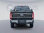 New 2025 Ford F-250 XLT Super Cab 4x4 Pickup for sale #KWF250359 - photo 4