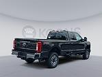 New 2025 Ford F-250 XLT Super Cab 4x4 Pickup for sale #KWF250359 - photo 5