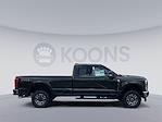 New 2025 Ford F-250 XLT Super Cab 4x4 Pickup for sale #KWF250359 - photo 6