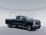 New 2025 Ford F-250 XLT Super Cab 4x4 Pickup for sale #KWF250359 - photo 7
