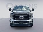 New 2025 Ford F-250 XLT Super Cab 4x4 Pickup for sale #KWF250359 - photo 8
