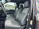New 2025 Ford F-250 XLT Super Cab 4x4 Pickup for sale #KWF250359 - photo 9