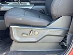 New 2025 Ford F-150 XLT SuperCrew Cab 4WD Pickup for sale #KWF250361 - photo 10