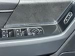 New 2025 Ford F-150 XLT SuperCrew Cab 4WD Pickup for sale #KWF250361 - photo 12