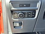 New 2025 Ford F-150 XLT SuperCrew Cab 4WD Pickup for sale #KWF250361 - photo 13