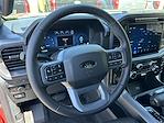 New 2025 Ford F-150 XLT SuperCrew Cab 4WD Pickup for sale #KWF250361 - photo 14