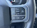 New 2025 Ford F-150 XLT SuperCrew Cab 4WD Pickup for sale #KWF250361 - photo 15