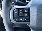 New 2025 Ford F-150 XLT SuperCrew Cab 4WD Pickup for sale #KWF250361 - photo 16