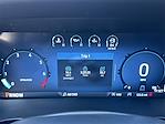 New 2025 Ford F-150 XLT SuperCrew Cab 4WD Pickup for sale #KWF250361 - photo 17