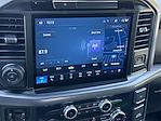 New 2025 Ford F-150 XLT SuperCrew Cab 4WD Pickup for sale #KWF250361 - photo 18