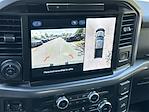 New 2025 Ford F-150 XLT SuperCrew Cab 4WD Pickup for sale #KWF250361 - photo 19
