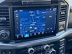 New 2025 Ford F-150 XLT SuperCrew Cab 4WD Pickup for sale #KWF250361 - photo 20