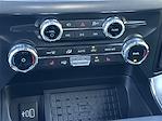 New 2025 Ford F-150 XLT SuperCrew Cab 4WD Pickup for sale #KWF250361 - photo 21