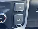 New 2025 Ford F-150 XLT SuperCrew Cab 4WD Pickup for sale #KWF250361 - photo 22