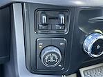 New 2025 Ford F-150 XLT SuperCrew Cab 4WD Pickup for sale #KWF250361 - photo 23