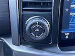 New 2025 Ford F-150 XLT SuperCrew Cab 4WD Pickup for sale #KWF250361 - photo 24