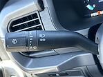 New 2025 Ford F-150 XLT SuperCrew Cab 4WD Pickup for sale #KWF250361 - photo 25