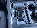 New 2025 Ford F-150 XLT SuperCrew Cab 4WD Pickup for sale #KWF250361 - photo 26