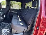New 2025 Ford F-150 XLT SuperCrew Cab 4WD Pickup for sale #KWF250361 - photo 28
