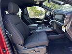 New 2025 Ford F-150 XLT SuperCrew Cab 4WD Pickup for sale #KWF250361 - photo 30