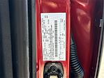 New 2025 Ford F-150 XLT SuperCrew Cab 4WD Pickup for sale #KWF250361 - photo 32