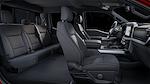 2025 Ford F-150 SuperCrew Cab 4x4 Pickup for sale #KWF250361 - photo 6
