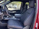 New 2025 Ford F-150 XLT SuperCrew Cab 4WD Pickup for sale #KWF250361 - photo 9
