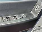 New 2025 Ford F-250 XL Crew Cab 4x4 Pickup for sale #KWF250371 - photo 12