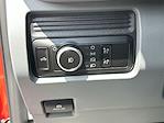 New 2025 Ford F-250 XL Crew Cab 4x4 Pickup for sale #KWF250371 - photo 13