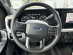 New 2025 Ford F-250 XL Crew Cab 4x4 Pickup for sale #KWF250371 - photo 14