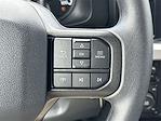 New 2025 Ford F-250 XL Crew Cab 4x4 Pickup for sale #KWF250371 - photo 15
