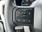 New 2025 Ford F-250 XL Crew Cab 4x4 Pickup for sale #KWF250371 - photo 16