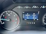 New 2025 Ford F-250 XL Crew Cab 4x4 Pickup for sale #KWF250371 - photo 17