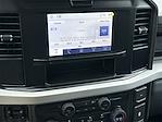 New 2025 Ford F-250 XL Crew Cab 4x4 Pickup for sale #KWF250371 - photo 18
