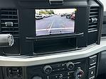 New 2025 Ford F-250 XL Crew Cab 4x4 Pickup for sale #KWF250371 - photo 19