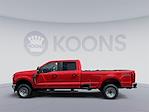 New 2025 Ford F-250 XL Crew Cab 4x4 Pickup for sale #KWF250371 - photo 3