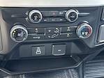 New 2025 Ford F-250 XL Crew Cab 4x4 Pickup for sale #KWF250371 - photo 20