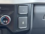 New 2025 Ford F-250 XL Crew Cab 4x4 Pickup for sale #KWF250371 - photo 21